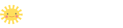 放課後等デイサービス事業所 ひかりのこ