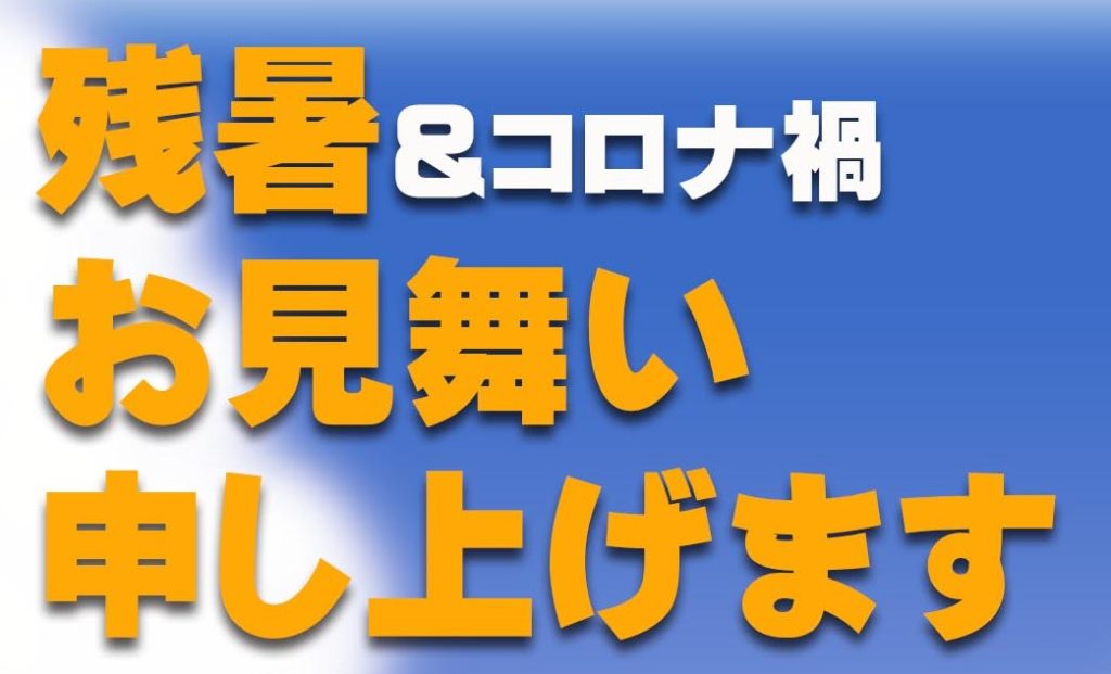 社会福祉法人 光の子会